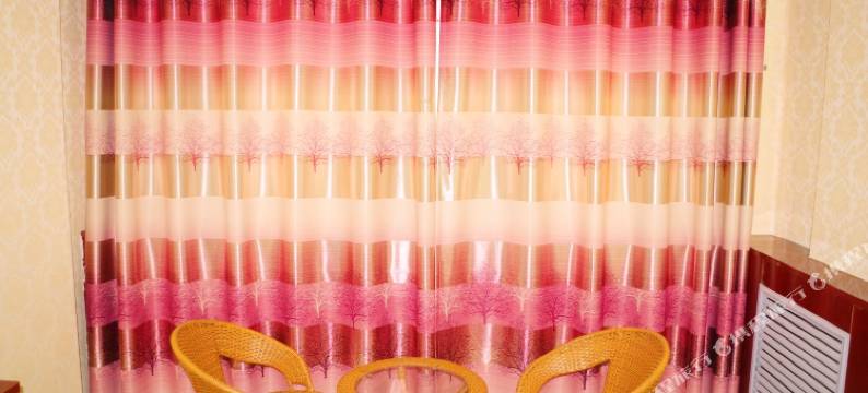 兰州颐源快捷旅馆图片