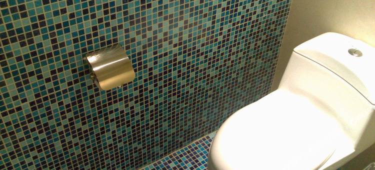 香港英格兰豪华客栈图片