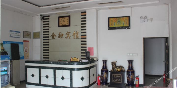 公交,地址,地图,预定,价格,团购,优惠,金荣宾馆在哪,怎么走_新乡酒店