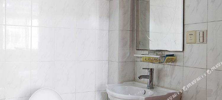 上海远祥宾馆图片