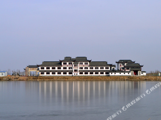 衡水玉泽园宾馆