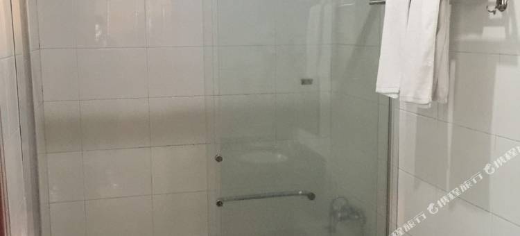 诸暨金元祥宾馆图片