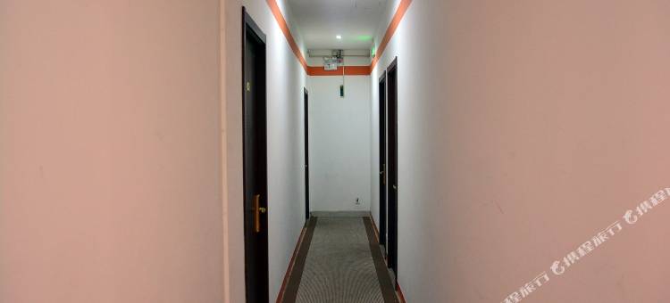 东平双全宾馆图片