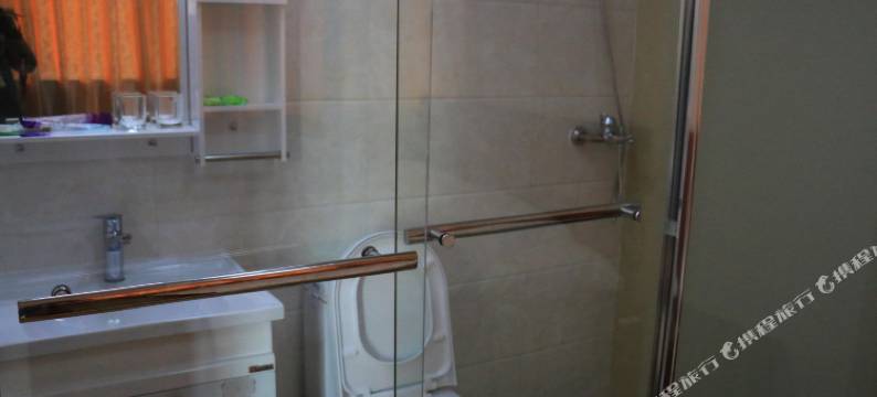 朱家尖嵊州小院图片