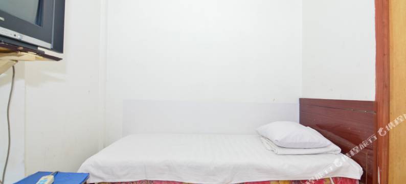 胶州博文招待所图片