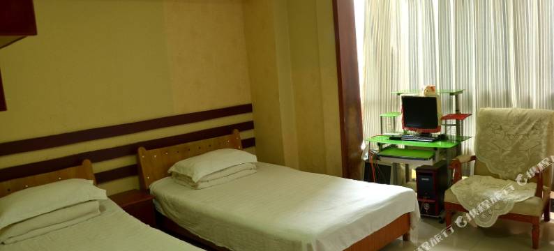 丰县建国旅社图片