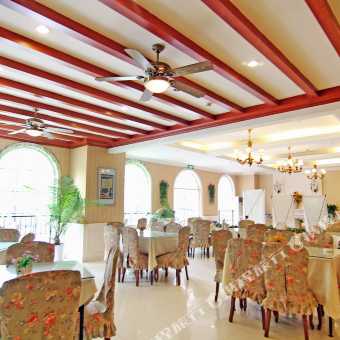 橡树林酒店价格 200w0800000034pp71242_C_340_340_Q50.jpg?v=1