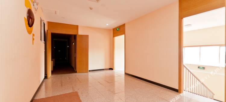 7天酒店(霸州胜芳店)图片