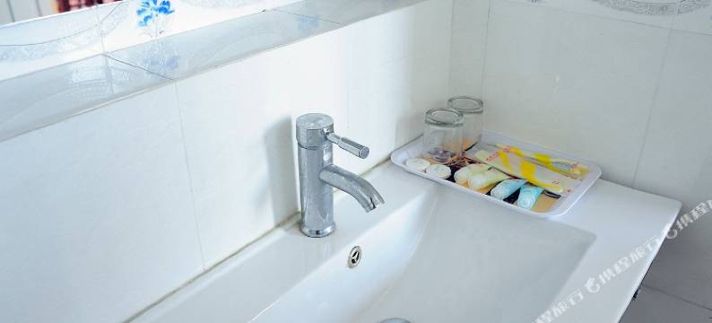 南通环球宾馆图片