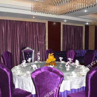 邵东婚纱店_邵东一中