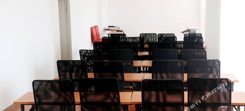 怡莱酒店(苏州吴江盛泽店)图片