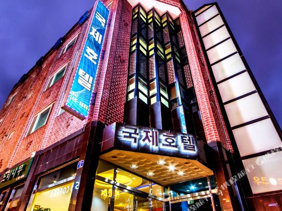 【携程攻略】济州岛购物攻略,购物中心\/地址\/电