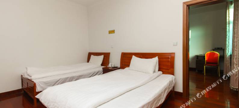 苏州庭悦人家农家乐图片