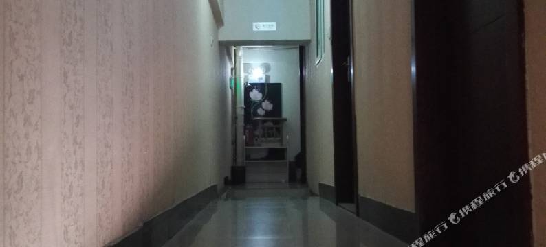 盱眙天康宾馆图片