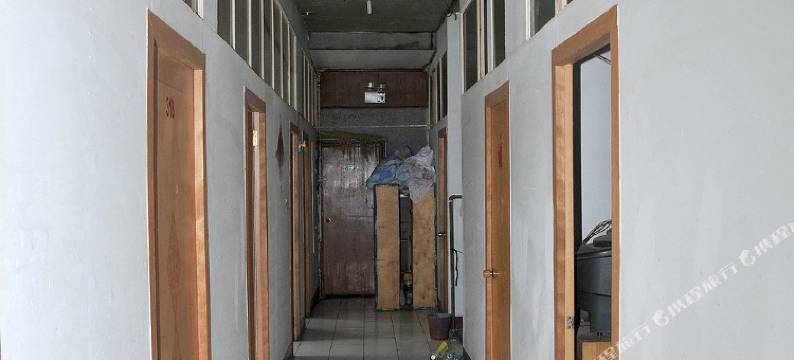 阳信建东宾馆图片