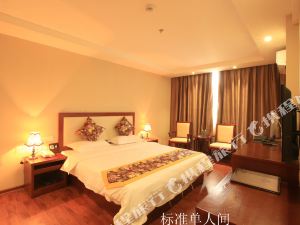 2018龙州旅游攻略,自助游\/自驾\/出游\/自由行\/游