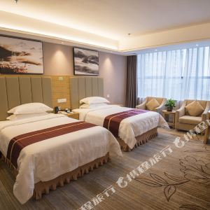 深圳光明农场大观园攻略,光明农场大观园(光明