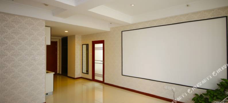 唐糖商务酒店(唐山万达广场店)图片