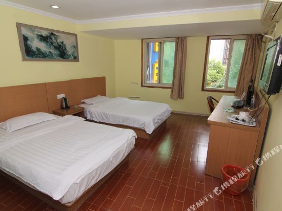 【携程攻略】镇江H&M(苏宁广场店)购物攻略