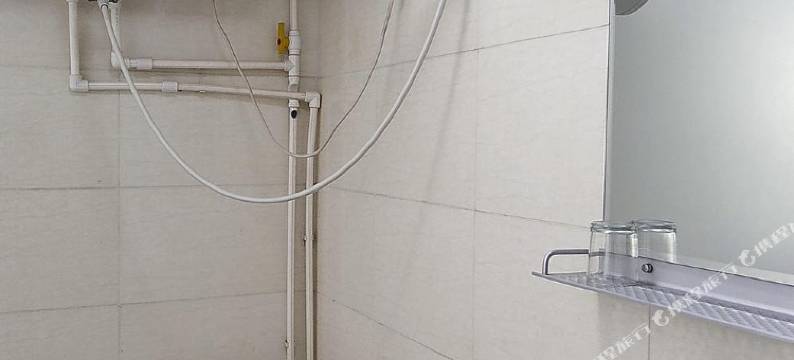 北京国祥宾馆(协和医院店)图片