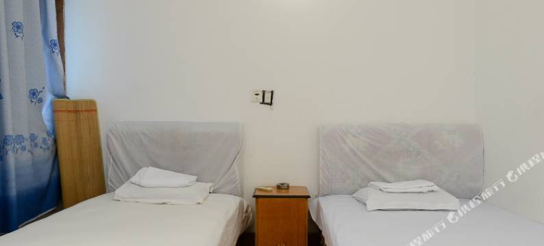 九江湖北旅馆图片