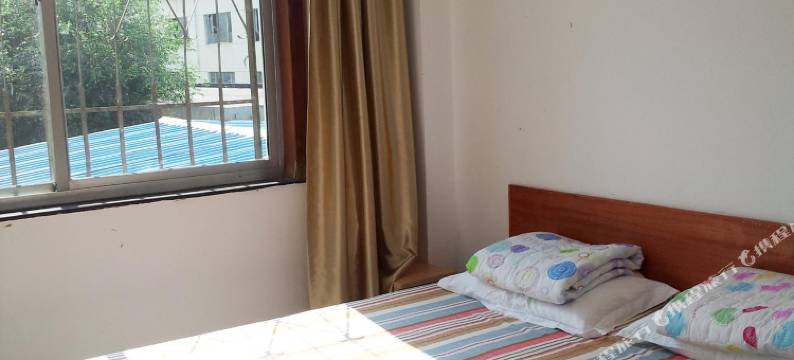 威海集鑫旅馆图片