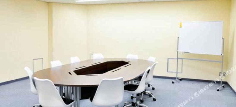 冲绳格兰维花园酒店(Hotel Gran View Garden Okinawa)图片