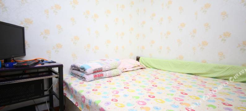 长春欣怡旅馆图片