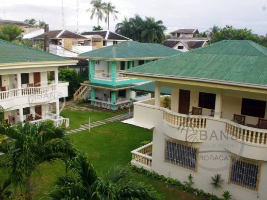 Oyo 409 Bans Beach Resort Reviews For 3 Star Hotels In Boracay Oyo 409 Bans Beach Resort Reviews For