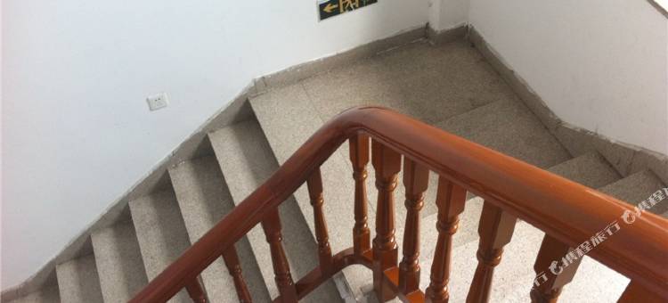 福鼎有德宾馆图片