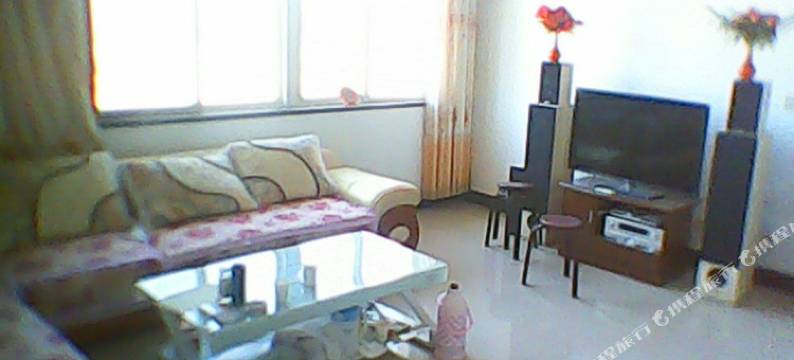 北京溪水英鑫农家院图片