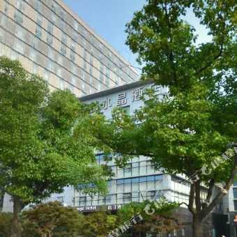 200w0c00000062agfF7C8_C_340_340_Q50.jpg?v=1