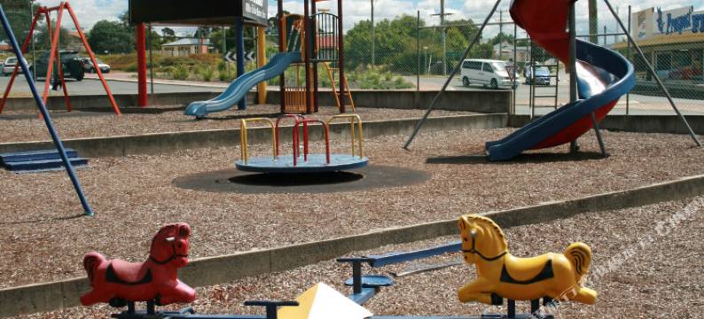 奥尔德都铎酒店(Olde Tudor Hotel)图片