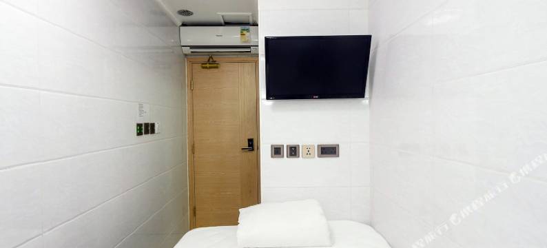 恒晖宾馆 (家庭旅馆)图片