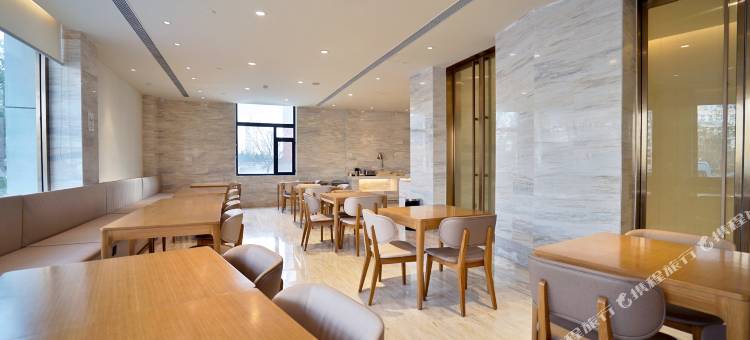 全季酒店(北京昌平龙水路店)图片