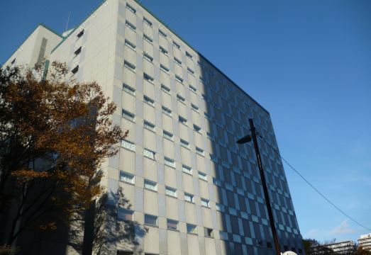 Koraku Garden Hotel Hotel Overview