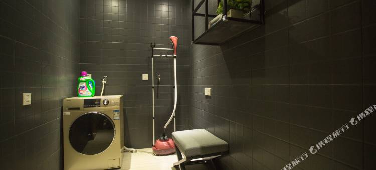 雅斯特酒店(荆州古城万达广场店)图片