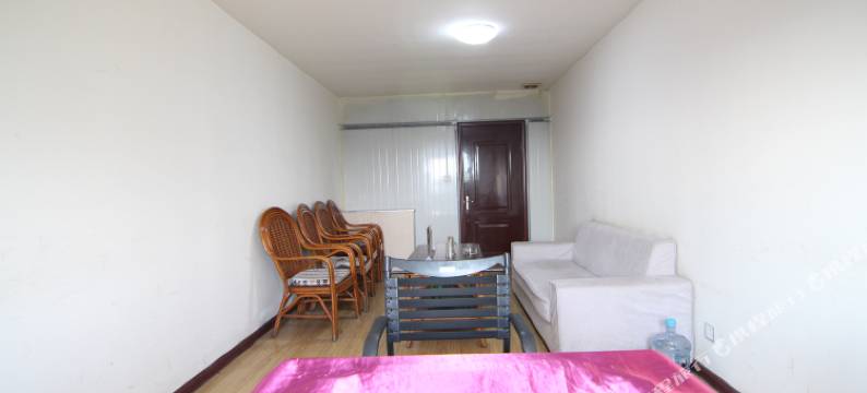 翼城思麦尔快捷酒店图片