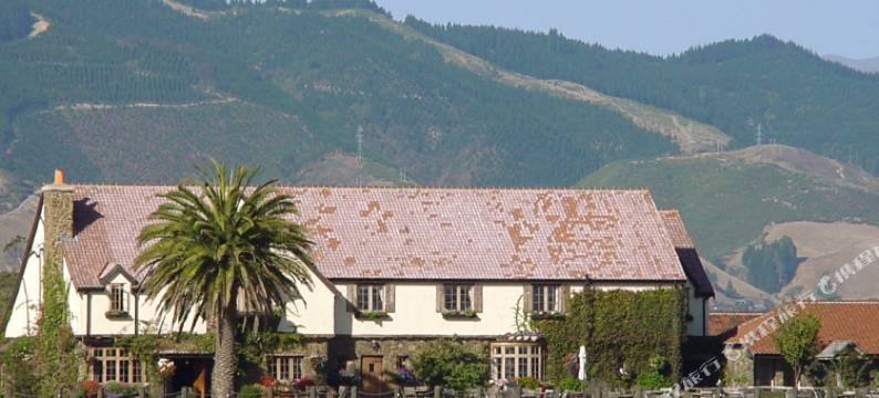 诚实律师酒店-阿森德酒店精选(The Honest Lawyer, Ascend Hotel Collection)图片