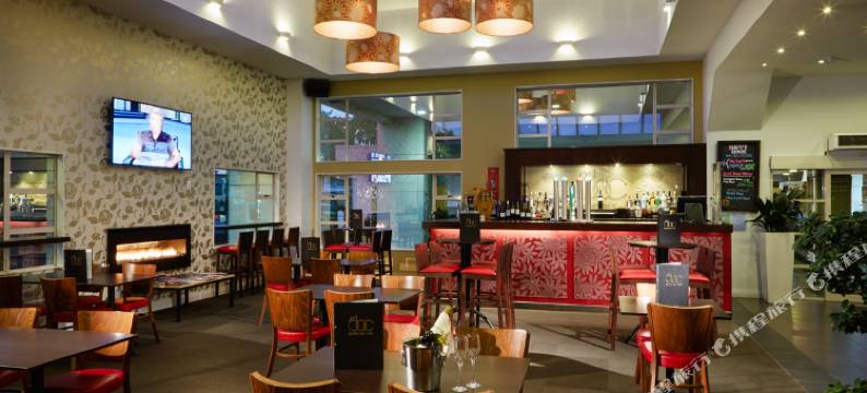 花园酒店(Garden Hotel)图片