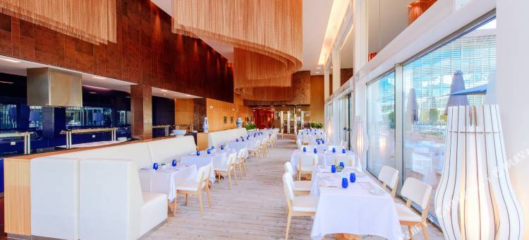 Vignette Collection ONYRIA MARINHA CASCAIS by IHG(Onyria Marinha Cascais, Vignette Collection by IHG)图片