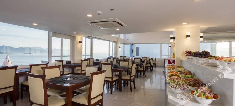 太阳城酒店(Sun City Hotel)图片
