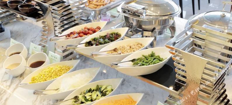 静冈岛田光芒酒店(Candeo Hotels Shizuoka Shimada)图片