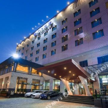 台南原嘉南大圳组合事务所攻略-原嘉南大圳组合事务所门票价格多少钱