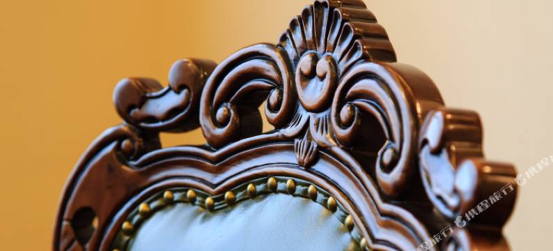 稻城稻亚·澜悦酒店(亚丁天街店)图片