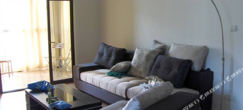 常州郑通的家民宿图片