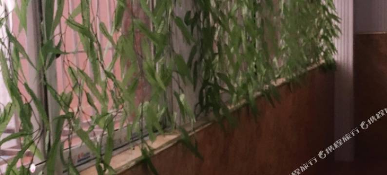 重庆富豪宾馆图片