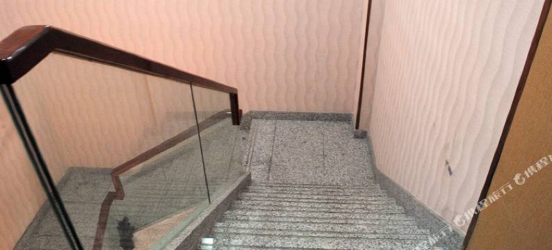 无锡爱庭商务宾馆(火车站店)图片