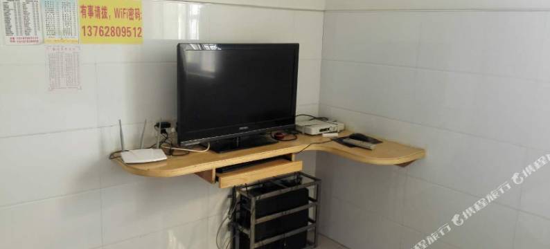 娄底时代宾馆图片