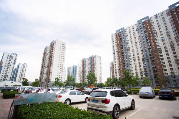 价格查询,北京惠美社民宿信息,酒店地址:中国,北京,朝阳区,双合家园d